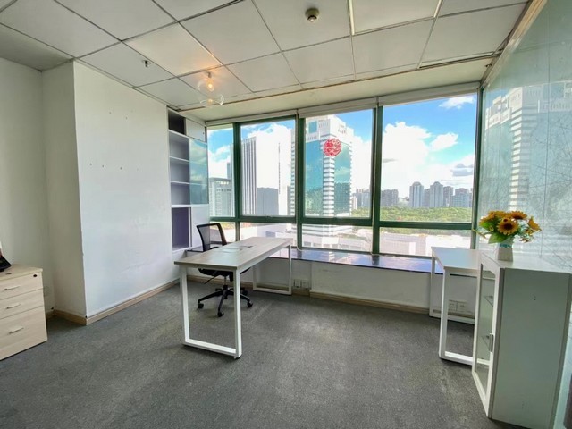 永春电焊加工厂