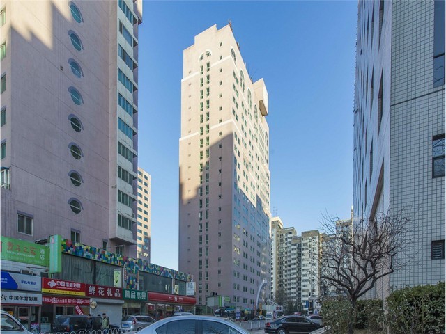 潮州到上海货运运输哪家好